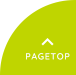 pagetop